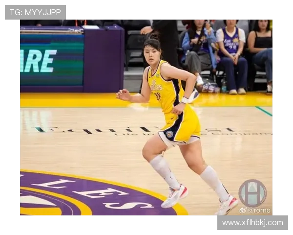 杨秀英独家分享排球技巧与心得体会助你提升球技的秘诀