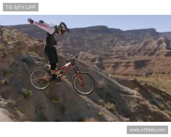 极限运动新手必看：全面技术入门与安全指南助你畅享极限乐趣