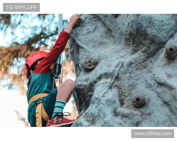 武汉攀岩队的比赛经验揭秘与技巧分享攀岩爱好者必看指南