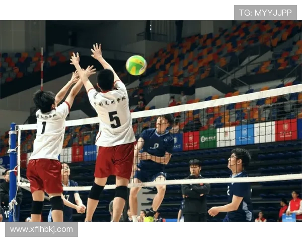 武汉排球队的辉煌与挑战：深入分析排球巨献背后的状态与未来发展