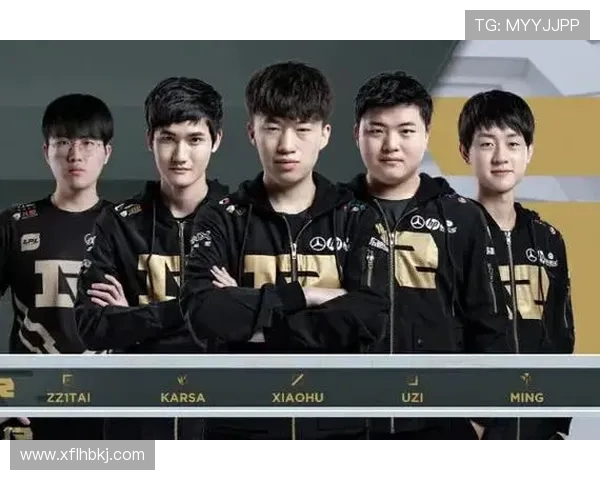 深入分析IG战队的节奏打法与战术运用技巧