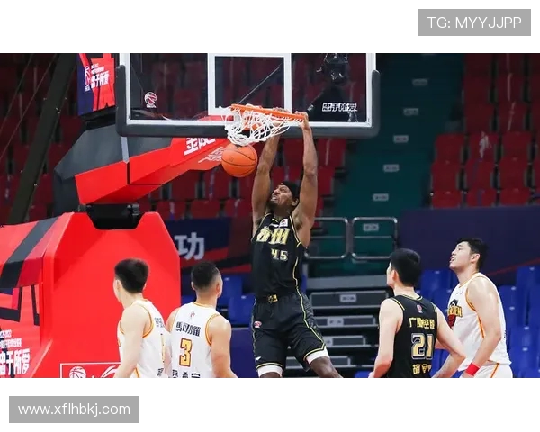 深圳篮球队技术实力强劲荣登全国篮球技术排行榜第七名