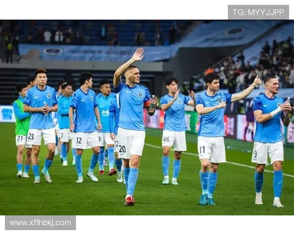 深圳足球队防守分析：优缺点与未来改进方向探讨