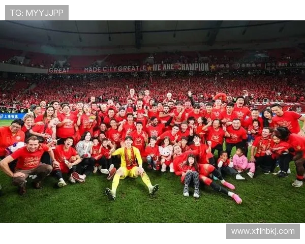 重庆网球队在世锦赛中的速度表现分析与未来发展展望