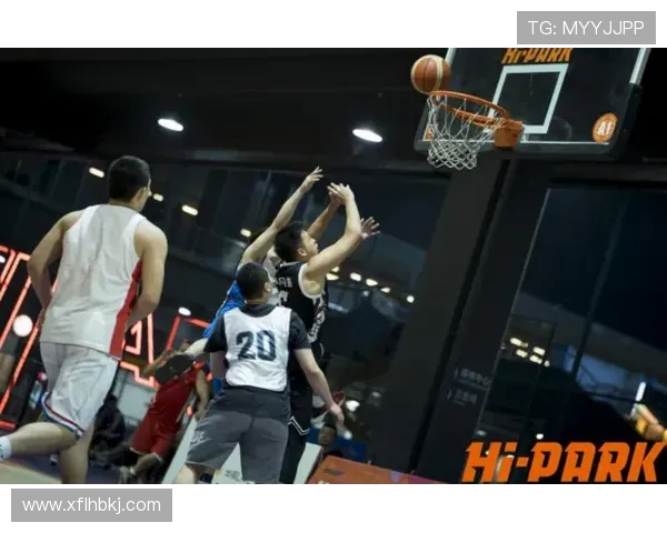 重庆篮球队在挑战赛中的技术表现分析与点评