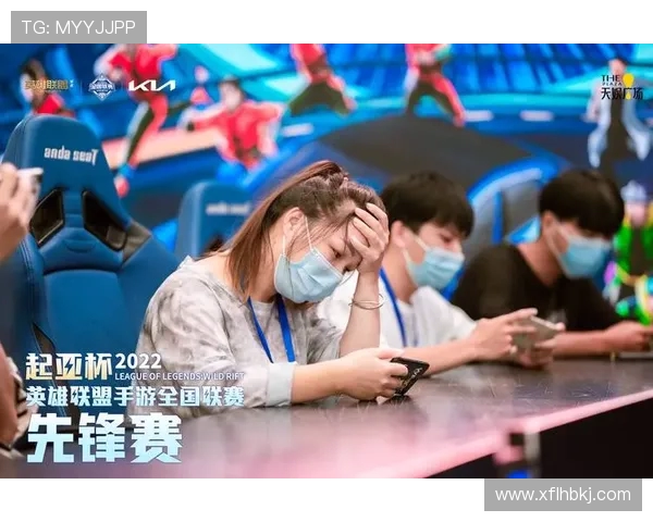 英雄联盟赛事经验排名揭晓WE战队荣登第九位引发热议