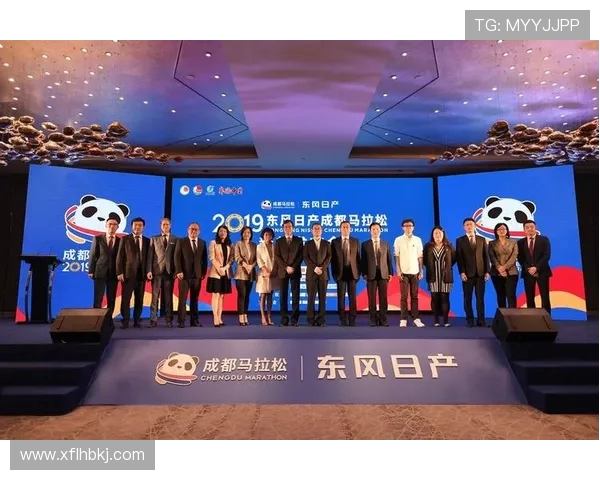 马拉松大满贯积分榜更新上海飞盘队以52分稳居第一名