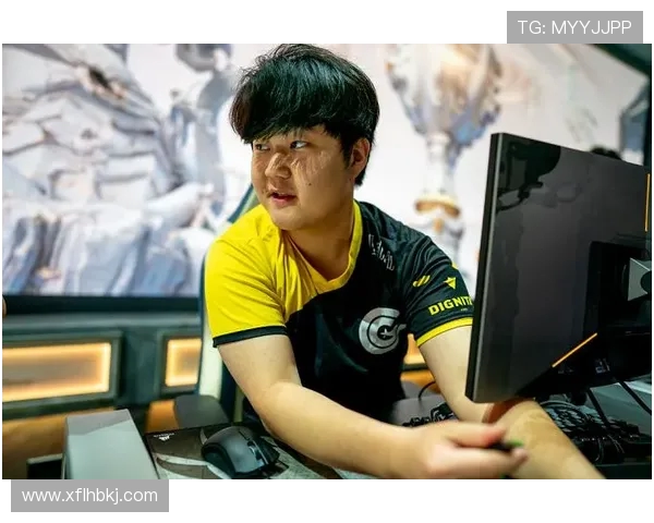 LNG战队灵活性分析与英雄联盟战术创新的深度探讨