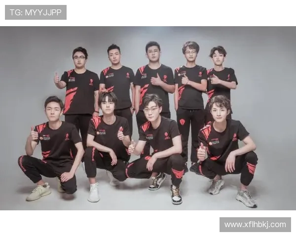 和平精英最新状态排行榜揭晓TES战队荣获第三名荣耀位置