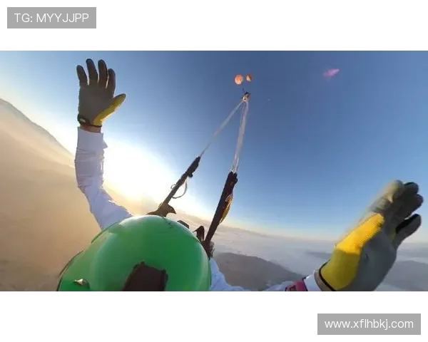 极限运动新视角：探讨广州极限运动队的战术防守与团队协作