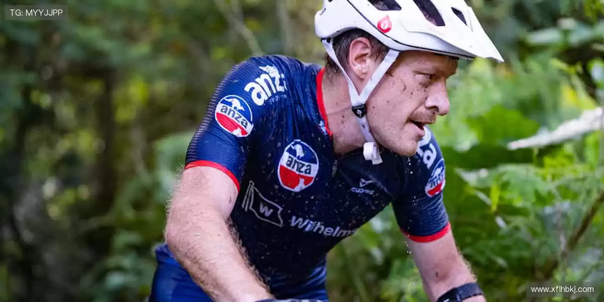 收藏你的荣耀时刻！🏆